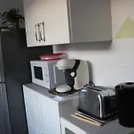 Maison Avec Jardin Privatif A 3Km Des Plages
