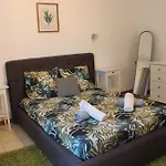 Maison Avec Jardin Privatif A 3Km Des Plages