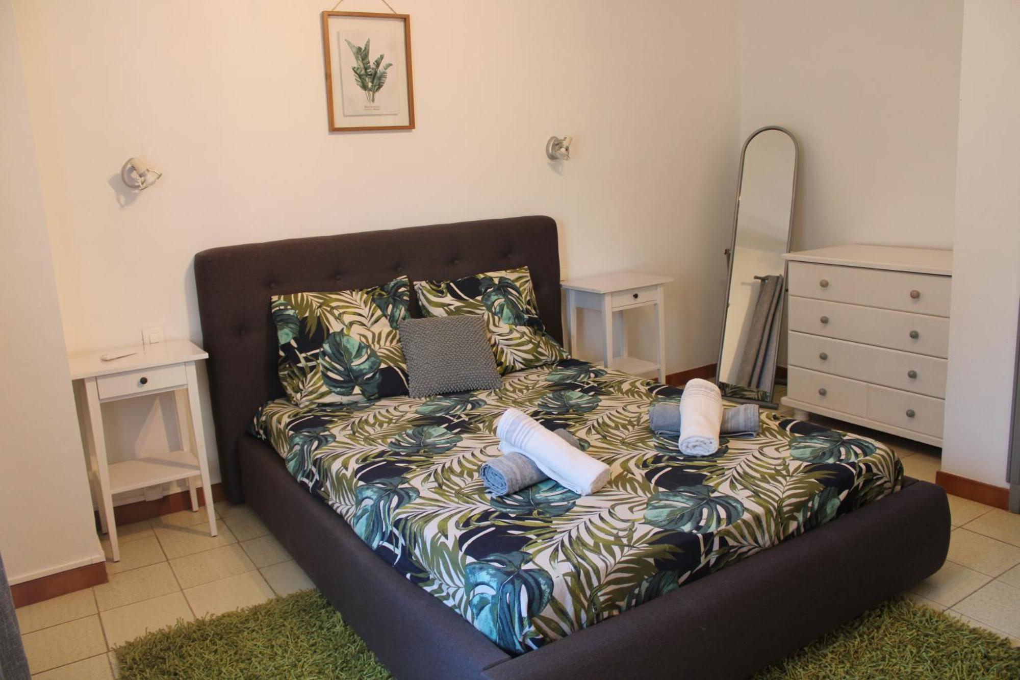 Hébergement de vacances Maison Avec Jardin Privatif A 3km Des Plages *